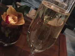 -上海静安香格里拉大酒店