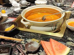 -王家渡火锅店(亦庄店)