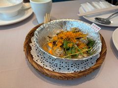 -79号渔船海鲜饭店(岗厦店)