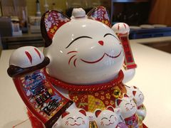 -麦当劳(玉桥中路店)