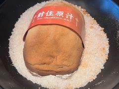 -羽鸽集·乳鸽专门店·地道顺德菜(岭南站店)