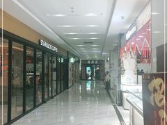 -肯德基(闵庄路店)