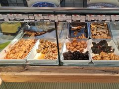 -京八珍(虎坊桥店)