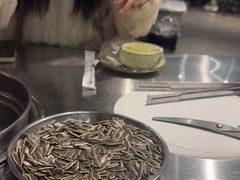 -英雄故事地摊烤肉(马驹桥店)