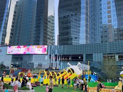 -大族广场Mall&More