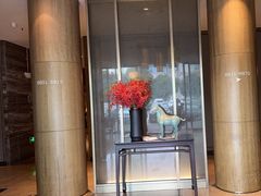 -同庆楼(奥体中心店)
