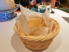 虾片-BetterThai 泰加(苏州中心店)