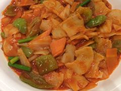 -南粥北面(东大桥店)