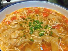 -谢小厨(沈家店)