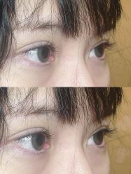 -RL Nail·瑞丽美甲美睫品牌原创店