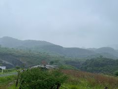 -飞天山旅游区