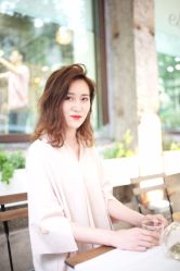 -M+hair salon专业造型沙龙