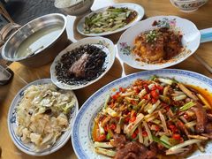 -国强牛肉(洋河总店)