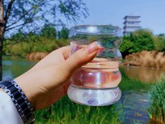 -Supine Bistro溯泮餐厅