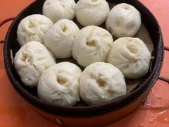 -杭州小吃(工人体育场北路店)