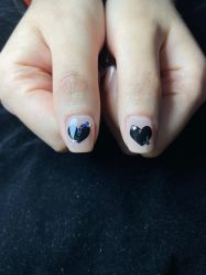 -Meet Nail 美睫·美甲