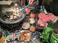 -金家烤鳗鱼(西塔旗舰店)