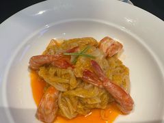 -鲁采LU STYLE(新天地店)