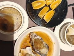 -徐记海鲜(高铁南站|沙湾公园店)