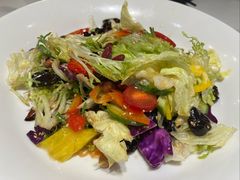 -李氏传家菜(兴城路店)