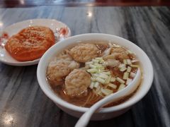 -竹园竹升面(西关总店)