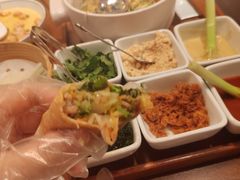 -林四喜·闽南传家菜(鼓浪屿店)