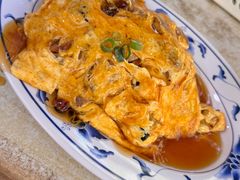 -玫瑰苑烧腊饭店