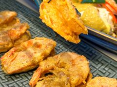 -玲珑·新粤菜(安华汇店)