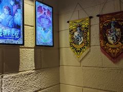 -逃脱反斗城沉浸剧情密室(北京路店)