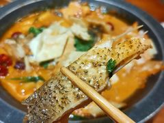 -锦小馆(安贞店)