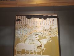 -哈啾嗨·新概念蒙餐(红星新城店)