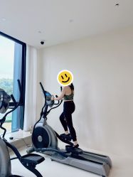 -芮澳普拉提工作室