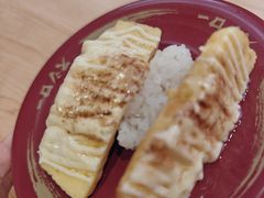 -寿司郎(皇庭广场店)