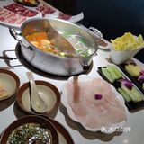 吃完给我的感受，这家主要就是吃完就比较腻啦