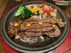 -月迷津渡(吾悦国际店)