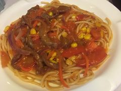 -太平馆西餐厅(北京路店)