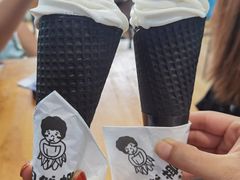-自然椰·海南清补凉(海月广场店)