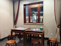 -毛仔特色小吃(御窑厂店)