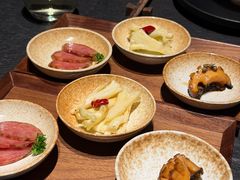 -滟设火锅料理(南滨路店)