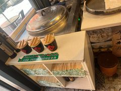 -安上粉皮.非遗手工小吃(骑龙巷店)