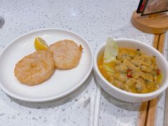 -味千拉面(杭州滨江星光大道店)