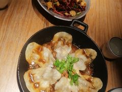 -徐小姐地锅鸡(云龙万达店)