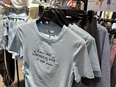 -三福(骡马市步行街店)