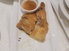 -金时代顺风大酒店(协泰店)