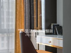 -京东家装(福州总店)