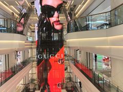 -武商摩尔影城(国广IMAX激光店)