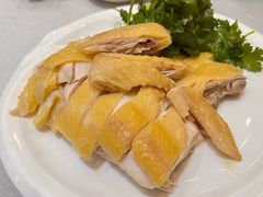-瑞记湛江鸡饭店·粤西第一鸡(粤垦店)