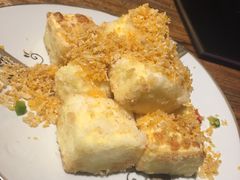 -喜越泰莱·泰越料理(海逸新天地店)