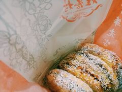-桂香村(护国寺店)