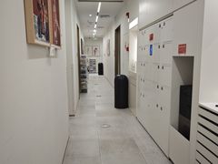 -海马体照相馆(厦门SM城市广场店)